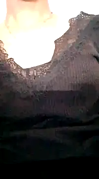 sandi-55 online show from December 3, 2024, 12:49 pm