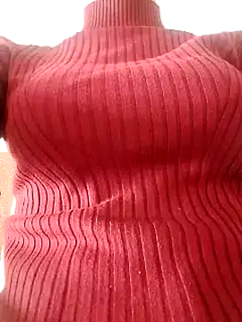 sandi-55 online show from December 6, 2024, 1:22 pm