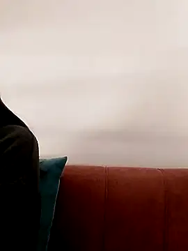 sandi-55 online show from December 10, 2024, 12:38 pm