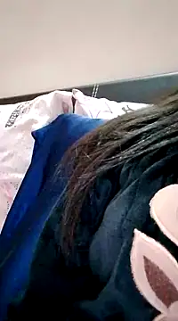 sandi-55 online show from December 10, 2024, 8:49 pm