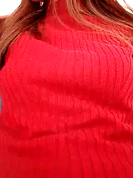 sandi-55 online show from December 11, 2024, 2:00 pm