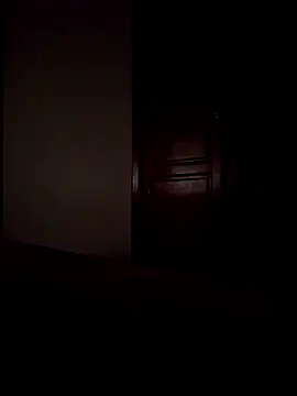 sandi-55 online show from December 12, 2024, 8:36 am