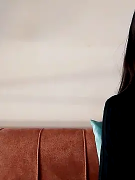 sandi-55 online show from December 13, 2024, 12:50 pm