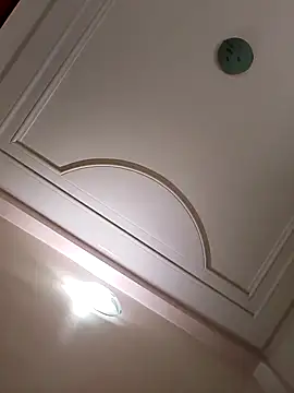 sandi-55 online show from December 13, 2024, 3:54 pm