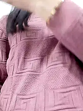 sandi-55 online show from December 14, 2024, 1:27 pm