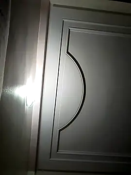 sandi-55 online show from December 14, 2024, 8:08 pm