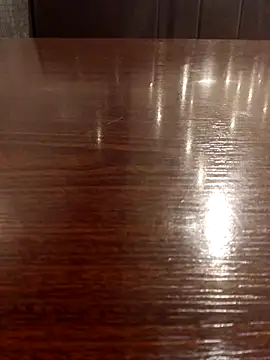 sandi-55 online show from December 17, 2024, 6:31 pm