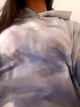 sandi-55 online show from December 23, 2024, 1:35 pm