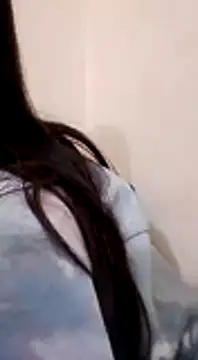 sandi-55 online show from December 23, 2024, 5:11 pm