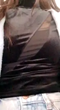 sandi-55 online show from December 24, 2024, 12:22 pm