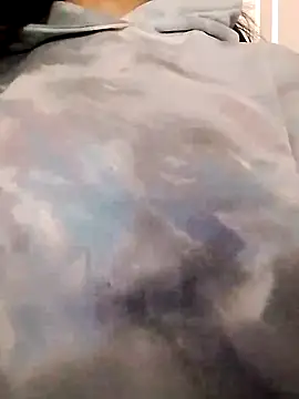 sandi-55 online show from December 25, 2024, 11:33 am