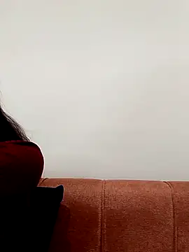 sandi-55 online show from December 25, 2024, 2:34 pm