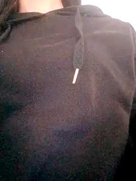 sandi-55 online show from December 26, 2024, 11:54 am