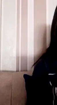 sandi-55 online show from December 27, 2024, 11:28 am