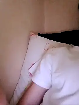 sandi-55 online show from September 18, 2025, 5:26 pm