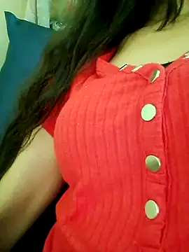 sandi-55 online show from October 9, 2025, 2:37 pm