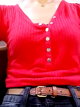 sandi-55 online show from October 13, 2025, 11:43 am