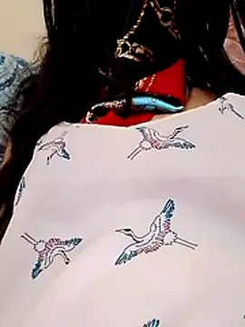 sandi-55 online show from October 14, 2025, 5:58 pm