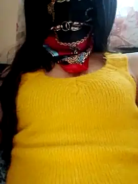 sandi-55 online show from October 16, 2025, 4:08 pm