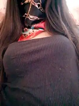 sandi-55 online show from October 20, 2025, 4:07 pm