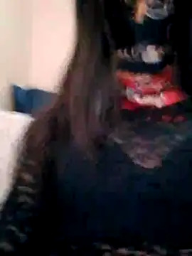 sandi-55 online show from October 22, 2025, 4:40 pm