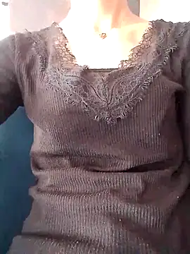 sandi-55 online show from October 23, 2025, 1:10 pm