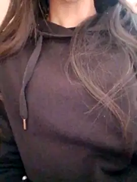 sandi-55 online show from March 31, 2026, 3:23 pm