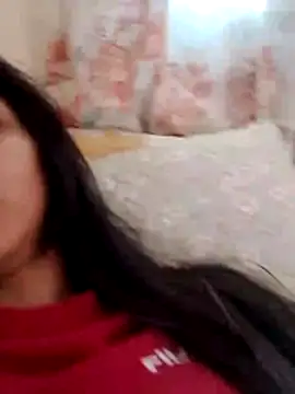 sandi-55 online show from April 3, 2026, 4:49 pm