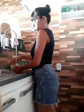 India grelo grande online show from December 30, 2024, 4:51 pm