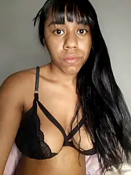 India grelo grande online show from January 26, 2025, 11:29 pm