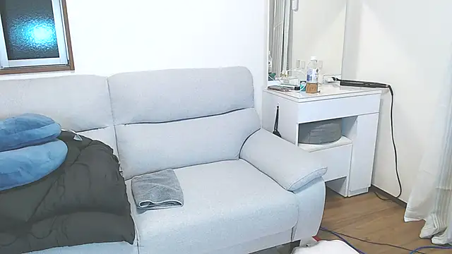 nmnk CH online show from March 4, 2025, 7:22 pm