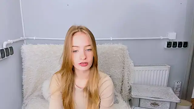 LilaGold online show from November 2, 2025, 3:58 pm