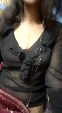 Sanjana-Mehar online show from December 28, 2024, 5:14 pm