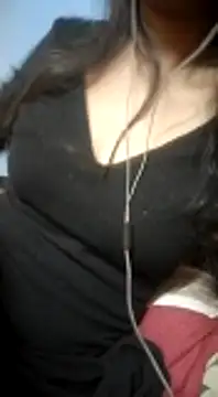 Sanjana-Mehar online show from January 5, 2025, 10:40 pm