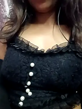 Sanjana-Mehar online show from March 23, 2026, 12:36 am