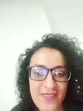 Selenecollins online show from January 7, 2025, 12:41 pm