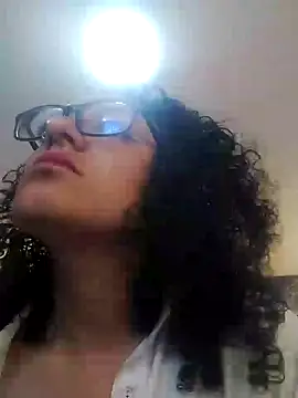 Selenecollins online show from January 24, 2025, 11:59 am