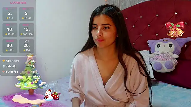 georgia oli online show from December 22, 2024, 9:00 am