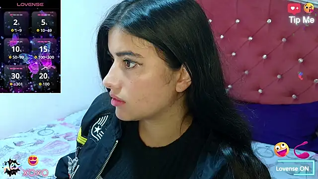 georgia oli online show from November 5, 2025, 3:17 am