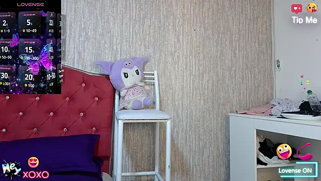 georgia oli online show from November 8, 2025, 3:18 am