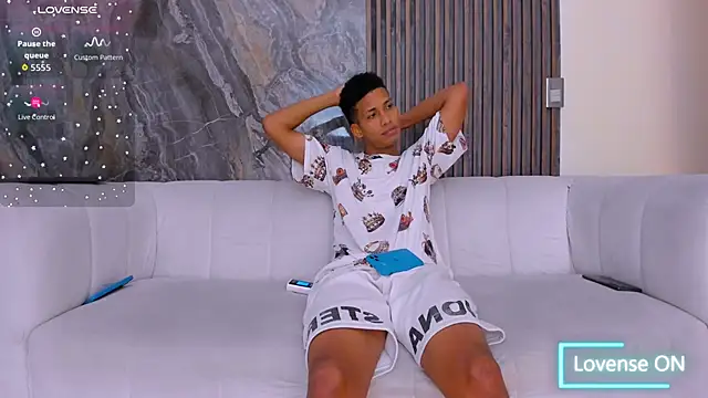 hard guysbb online show from November 9, 2025, 1:48 am