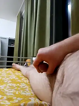 Snapshot of awesome-dirty-dick chatting on December 8, 2024, 12:51 am awesome-dirty-dick online show from December 8, 2024, 12:51 am