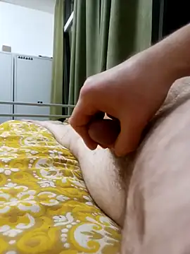 Snapshot of awesome-dirty-dick chatting on December 8, 2024, 10:25 pm awesome-dirty-dick online show from December 8, 2024, 10:25 pm