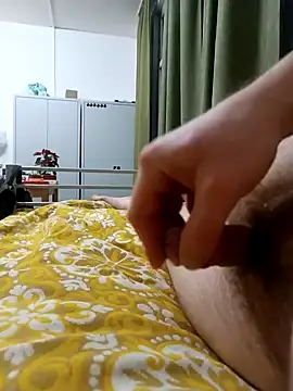 Snapshot of awesome-dirty-dick chatting on December 11, 2024, 8:39 pm awesome-dirty-dick online show from December 11, 2024, 8:39 pm