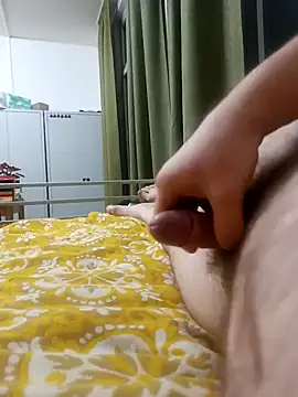 Snapshot of awesome-dirty-dick chatting on December 15, 2024, 11:42 pm awesome-dirty-dick online show from December 15, 2024, 11:42 pm