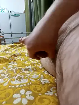 Snapshot of awesome-dirty-dick chatting on December 24, 2024, 8:05 pm awesome-dirty-dick online show from December 24, 2024, 8:05 pm