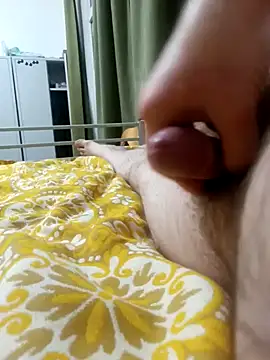 Snapshot of awesome-dirty-dick chatting on December 28, 2024, 4:41 pm awesome-dirty-dick online show from December 28, 2024, 4:41 pm