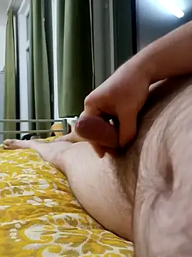 Snapshot of awesome-dirty-dick chatting on January 4, 2025, 10:45 pm awesome-dirty-dick online show from January 4, 2025, 10:45 pm