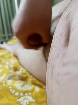 Snapshot of awesome-dirty-dick chatting on February 18, 2025, 5:10 pm awesome-dirty-dick online show from February 18, 2025, 5:10 pm