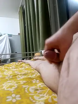 Snapshot of awesome-dirty-dick chatting on March 2, 2025, 9:32 pm awesome-dirty-dick online show from March 2, 2025, 9:32 pm